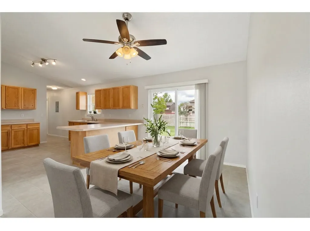 2560 Pinkerton Drive East Helena MT 59635