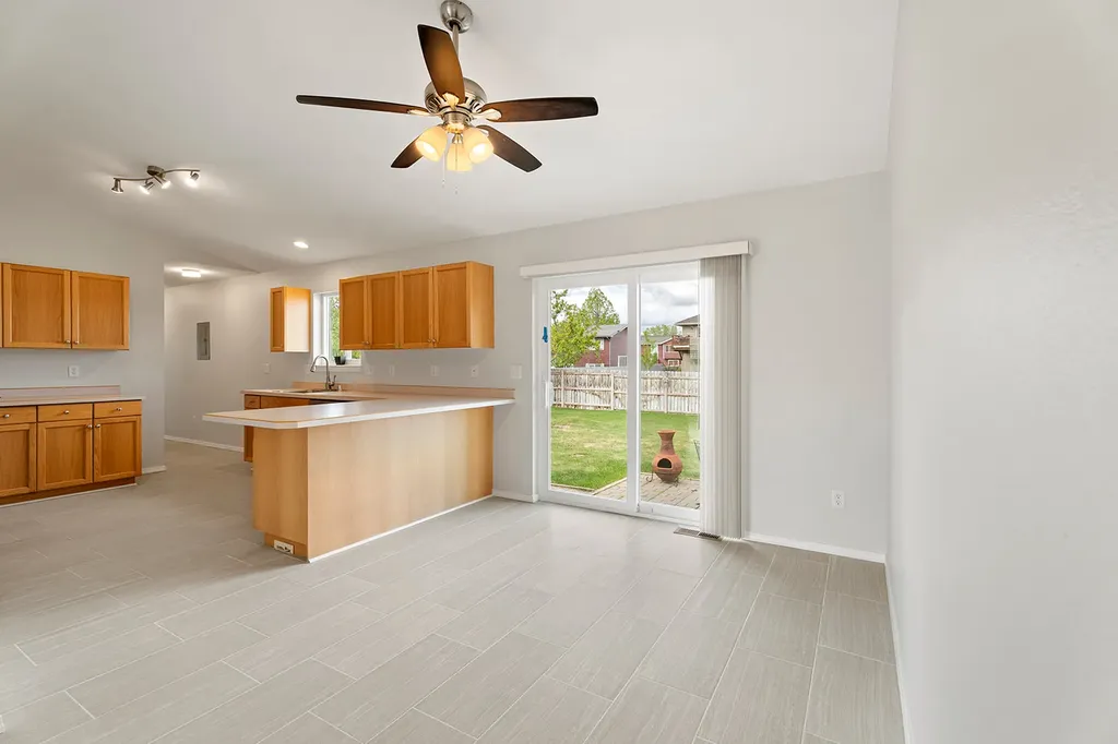 2560 Pinkerton Drive East Helena MT 59635