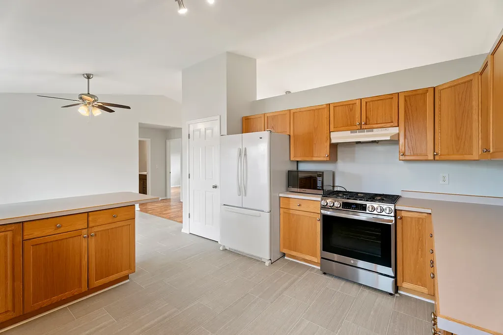 2560 Pinkerton Drive East Helena MT 59635