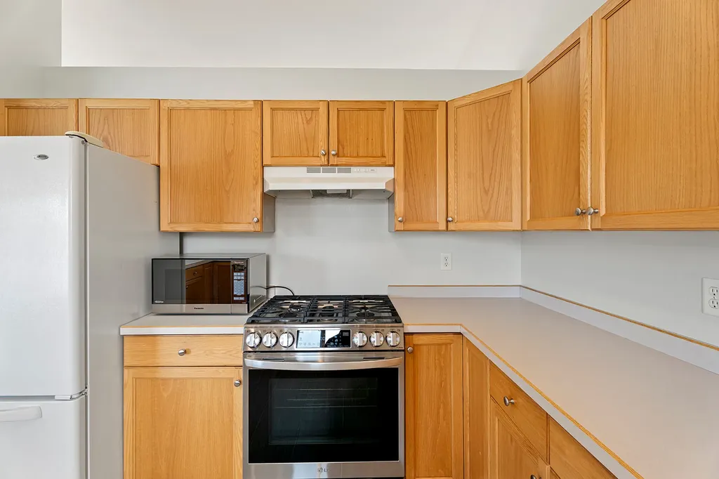 2560 Pinkerton Drive East Helena MT 59635