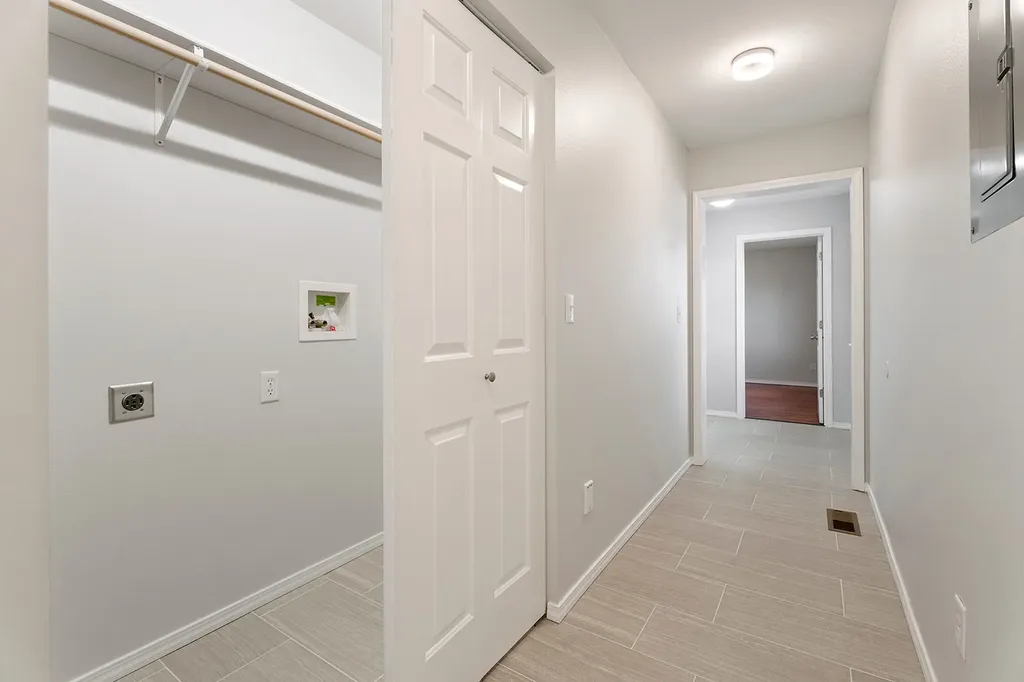 2560 Pinkerton Drive East Helena MT 59635