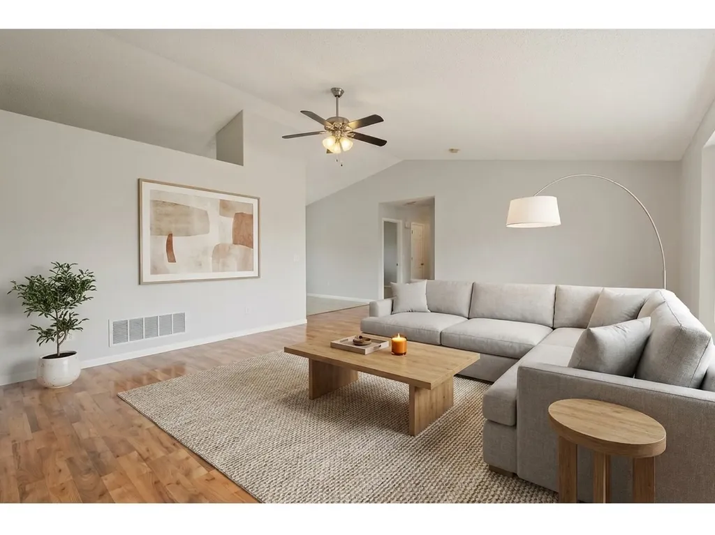 2560 Pinkerton Drive East Helena MT 59635