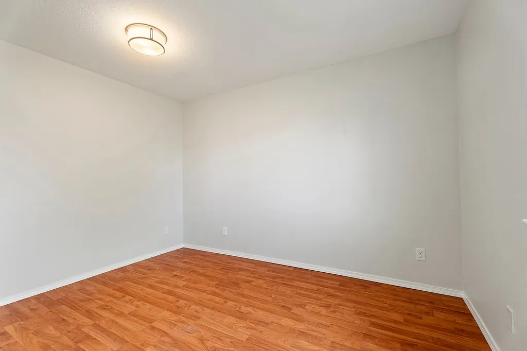 2560 Pinkerton Drive East Helena MT 59635