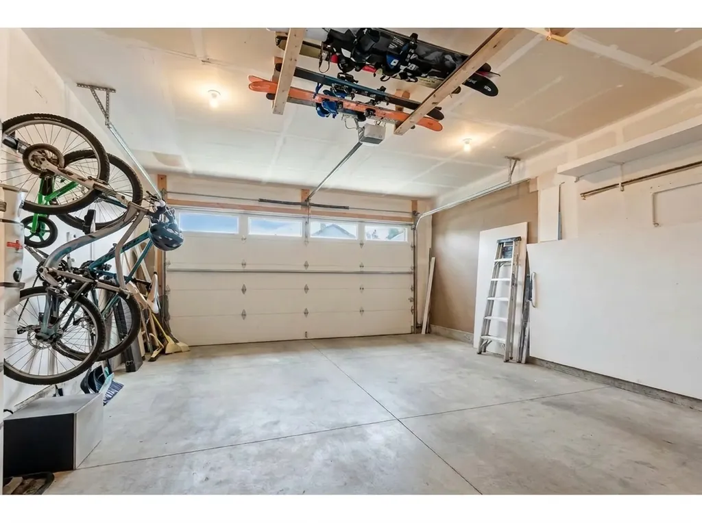 2560 Pinkerton Drive East Helena MT 59635