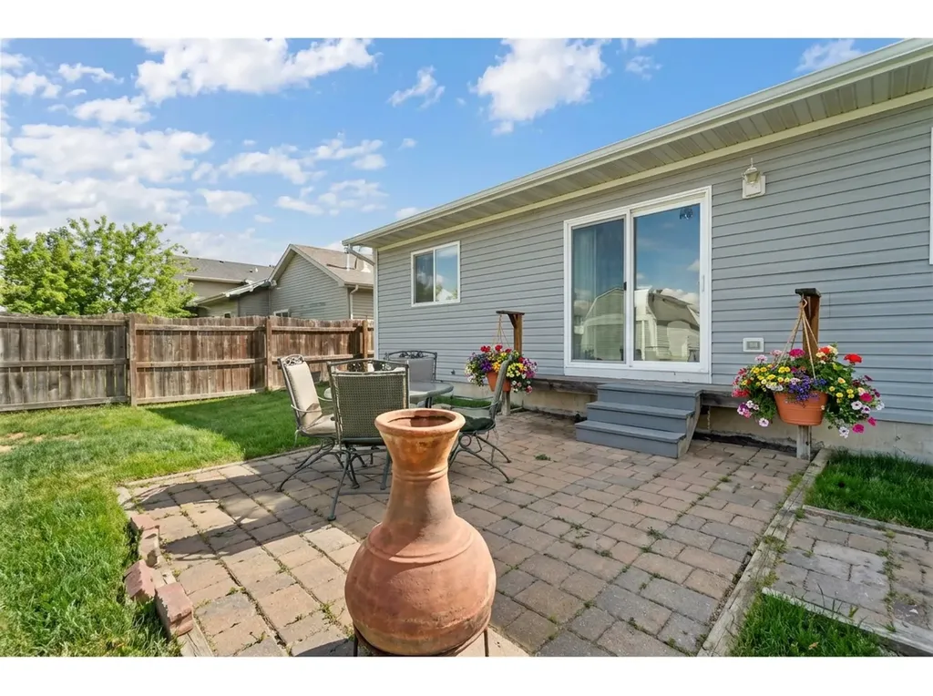 2560 Pinkerton Drive East Helena MT 59635