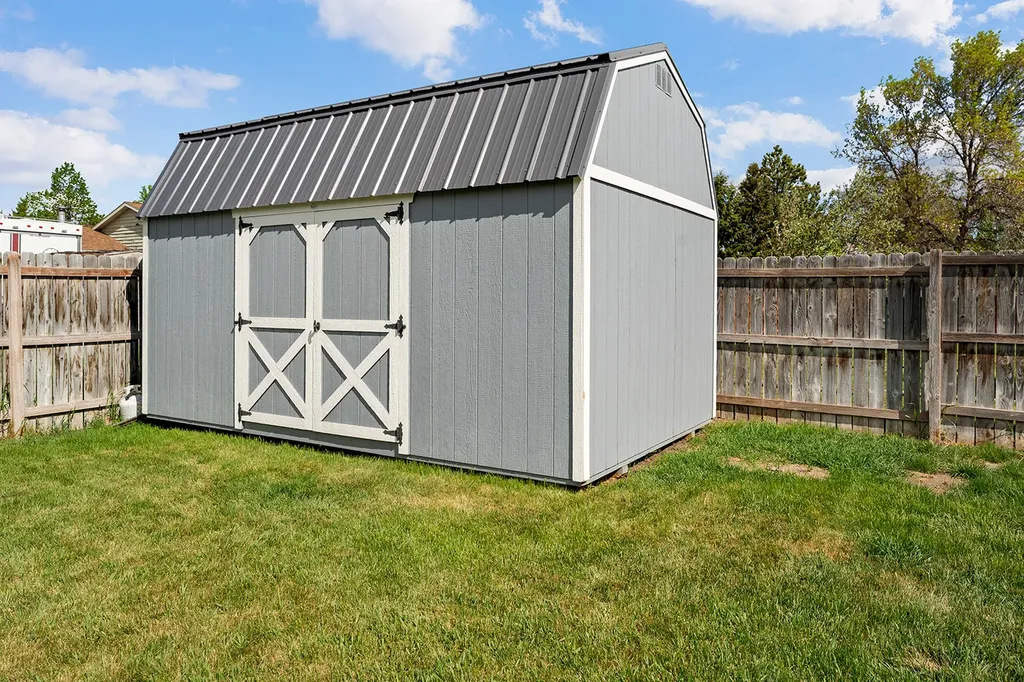 2560 Pinkerton Drive East Helena MT 59635