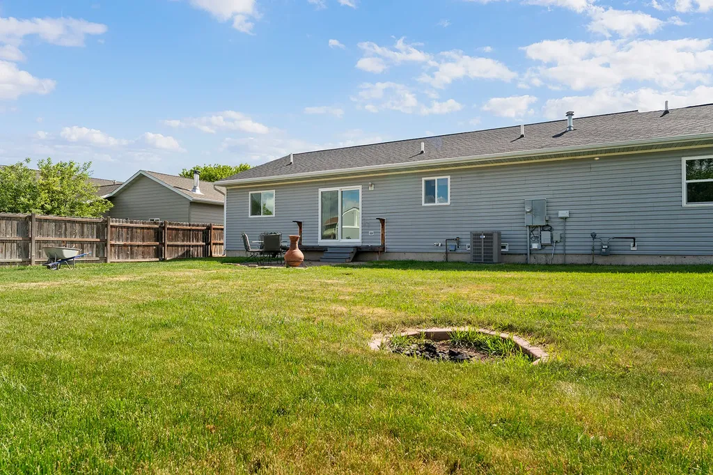 2560 Pinkerton Drive East Helena MT 59635