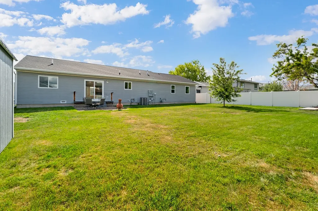 2560 Pinkerton Drive East Helena MT 59635