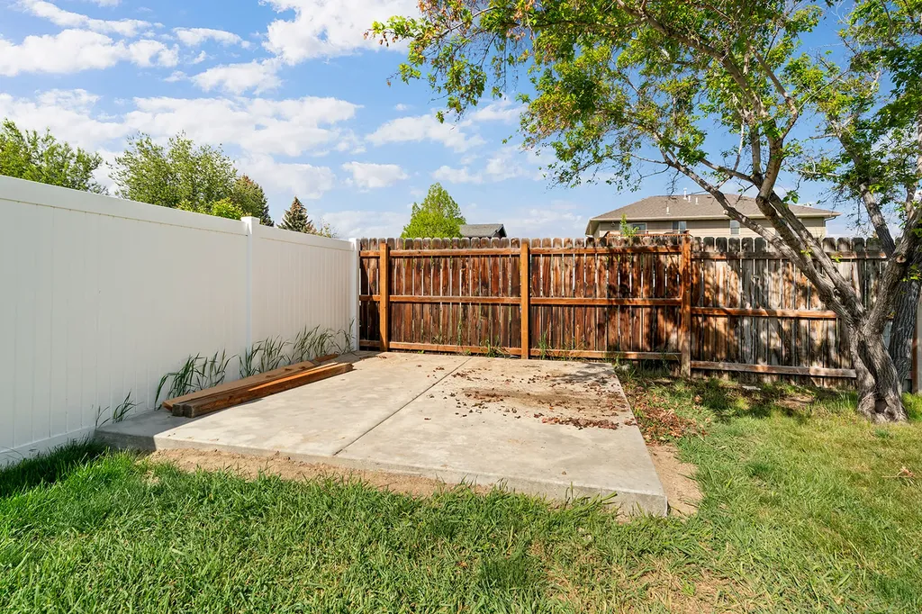 2560 Pinkerton Drive East Helena MT 59635