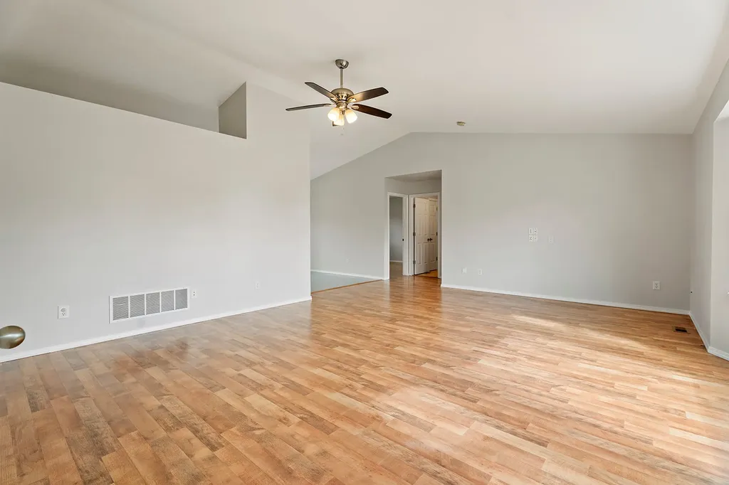 2560 Pinkerton Drive East Helena MT 59635