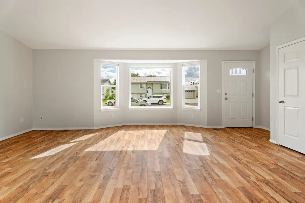 2560 Pinkerton Drive East Helena MT 59635