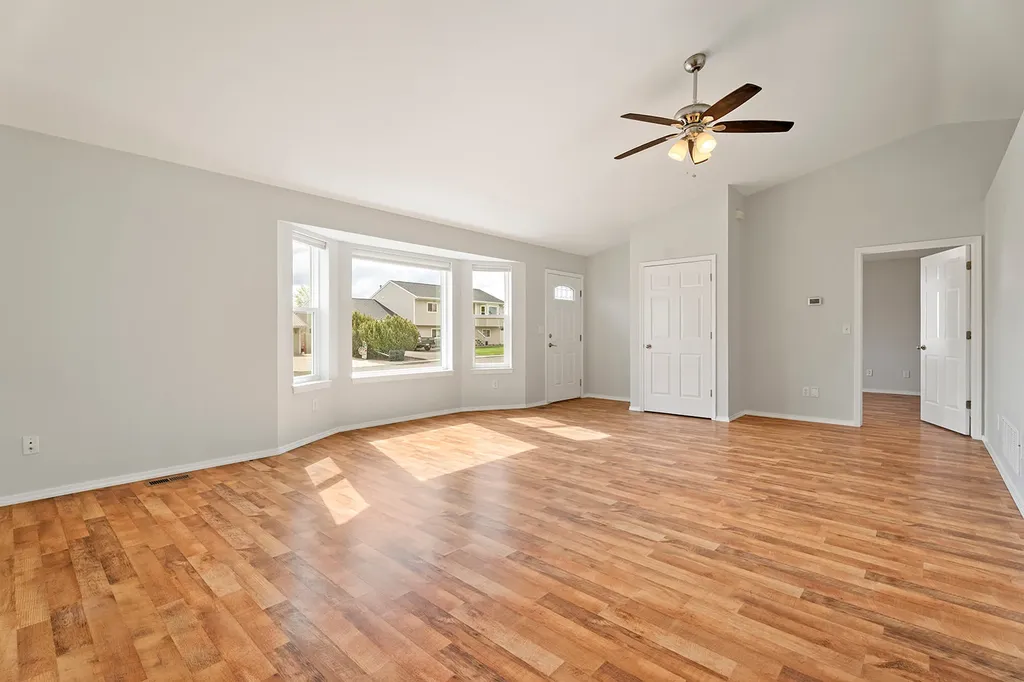 2560 Pinkerton Drive East Helena MT 59635