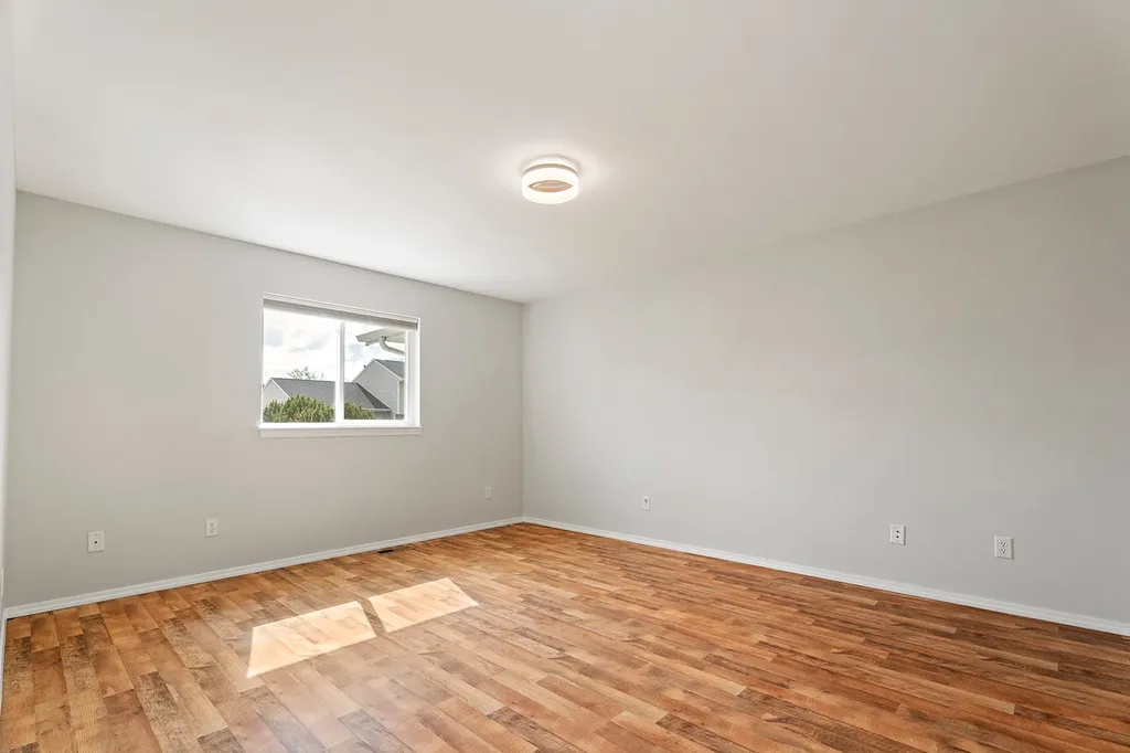 2560 Pinkerton Drive East Helena MT 59635