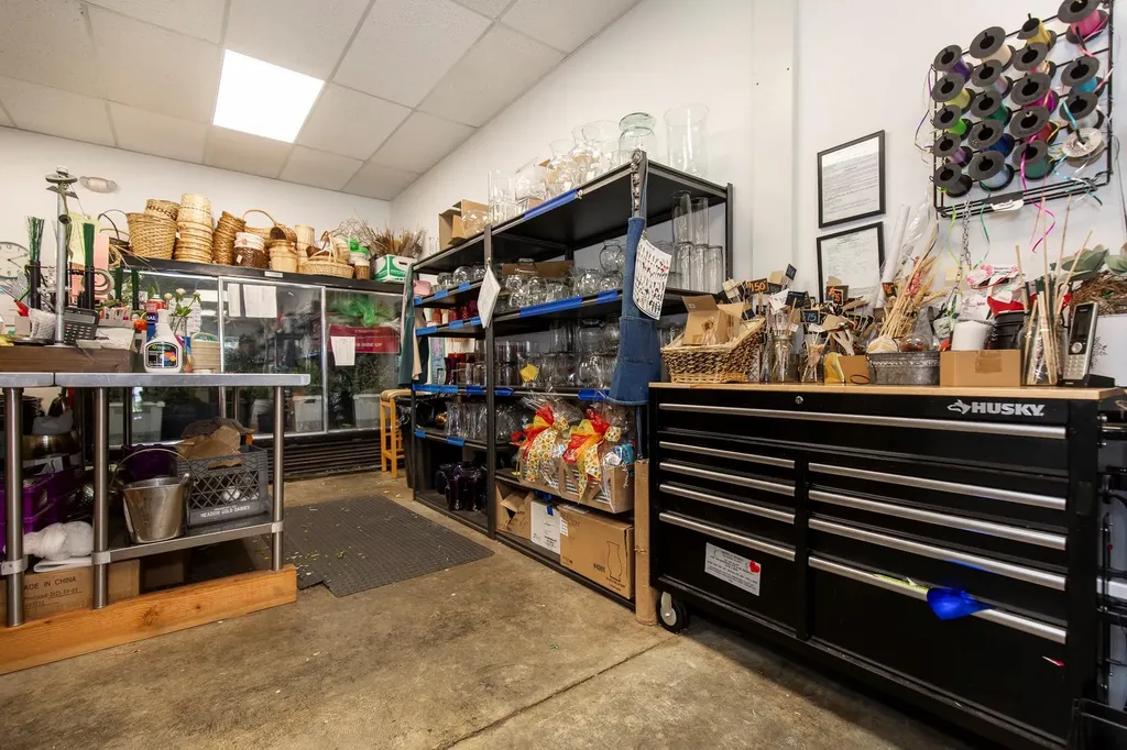 2504 W Main Street Bozeman MT 59718