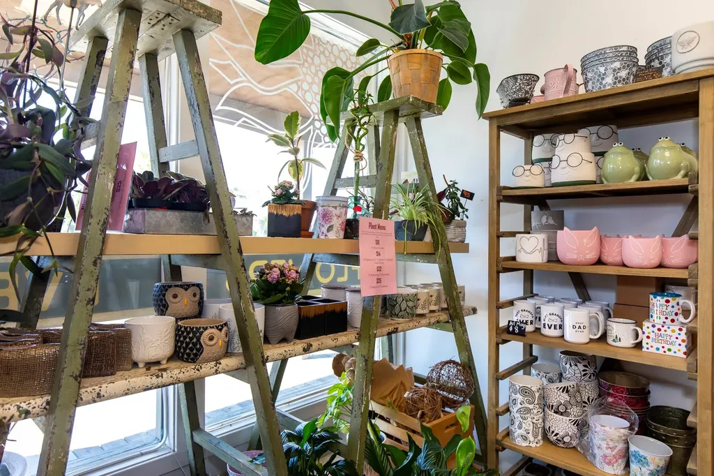 2504 W Main Street Bozeman MT 59718