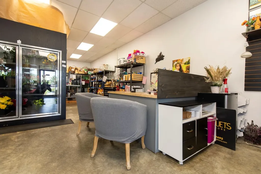 2504 W Main Street Bozeman MT 59718