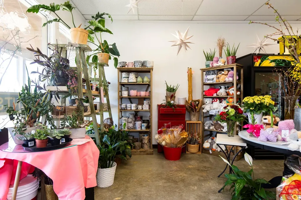 2504 W Main Street Bozeman MT 59718