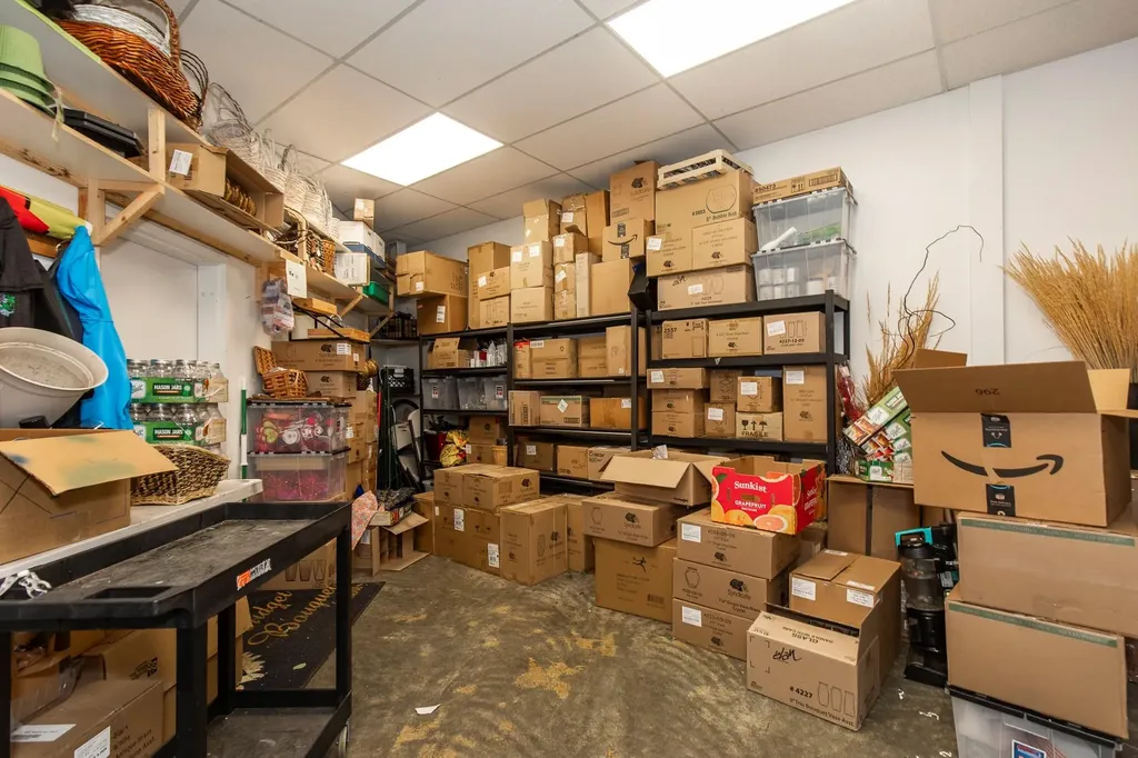 2504 W Main Street Bozeman MT 59718