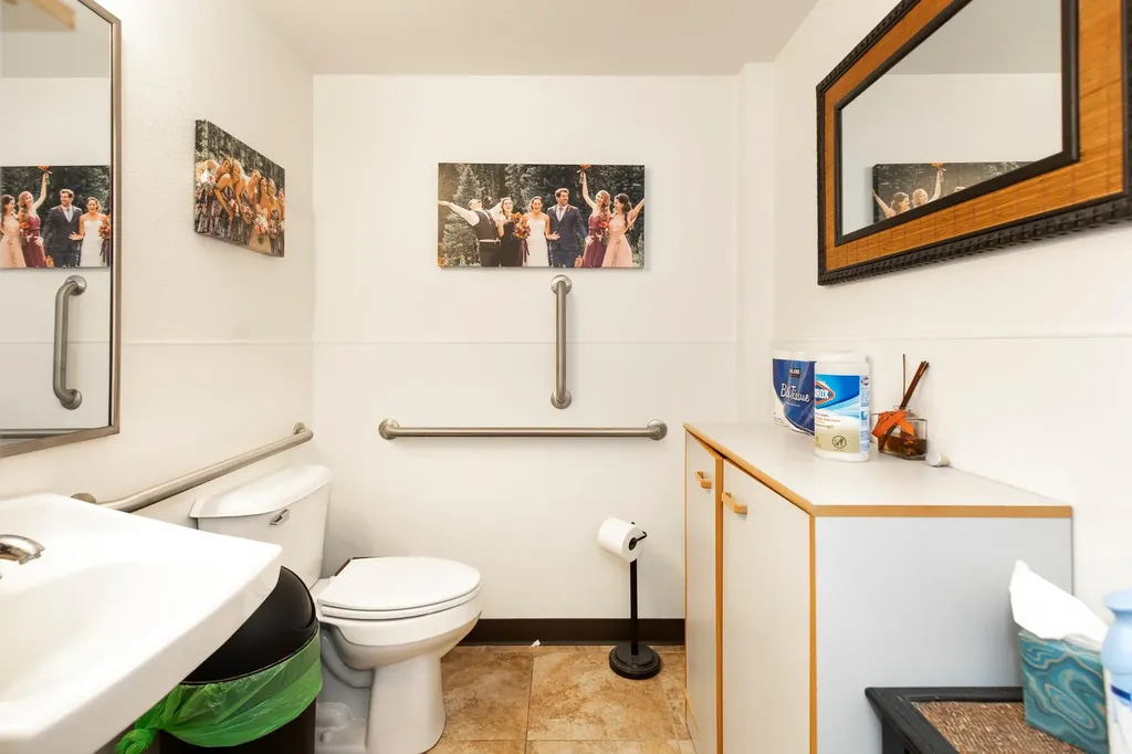 2504 W Main Street Bozeman MT 59718