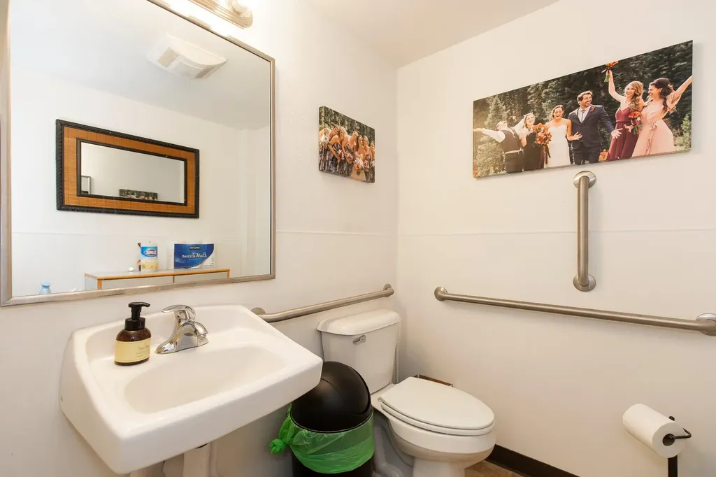 2504 W Main Street Bozeman MT 59718