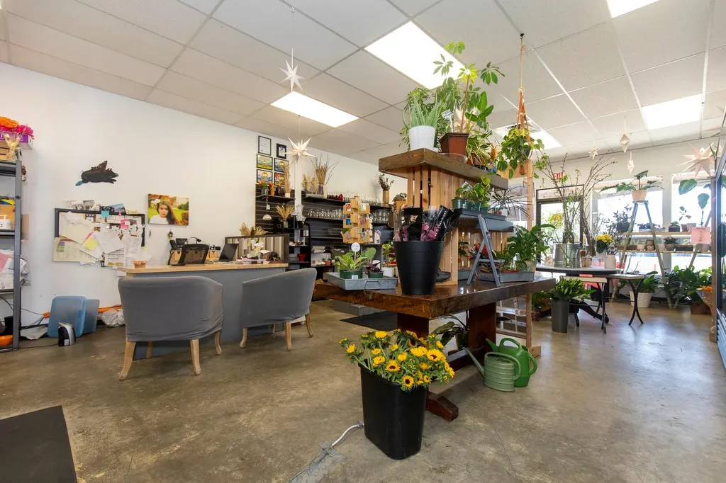 2504 W Main Street Bozeman MT 59718