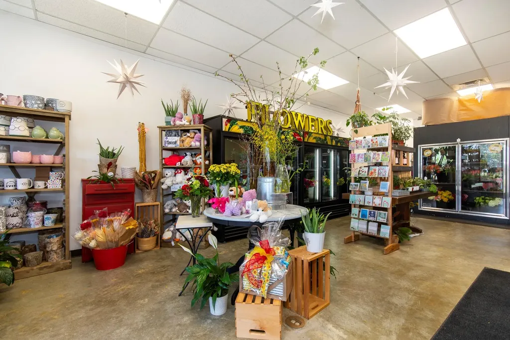 2504 W Main Street Bozeman MT 59718
