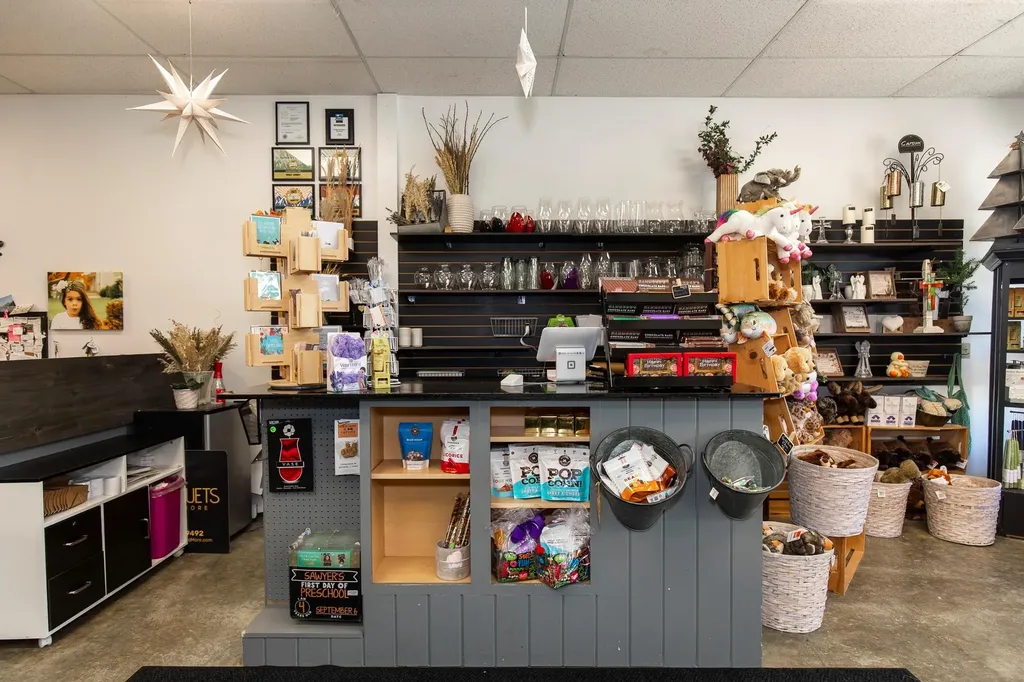 2504 W Main Street Bozeman MT 59718