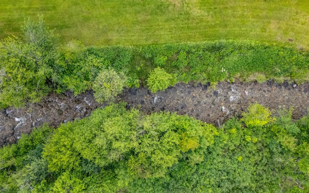 100, 104, 108 Remington Road Noxon MT 59853