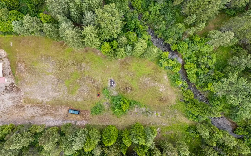 100, 104, 108 Remington Road Noxon MT 59853