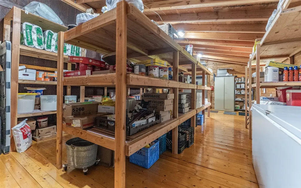 100, 104, 108 Remington Road Noxon MT 59853