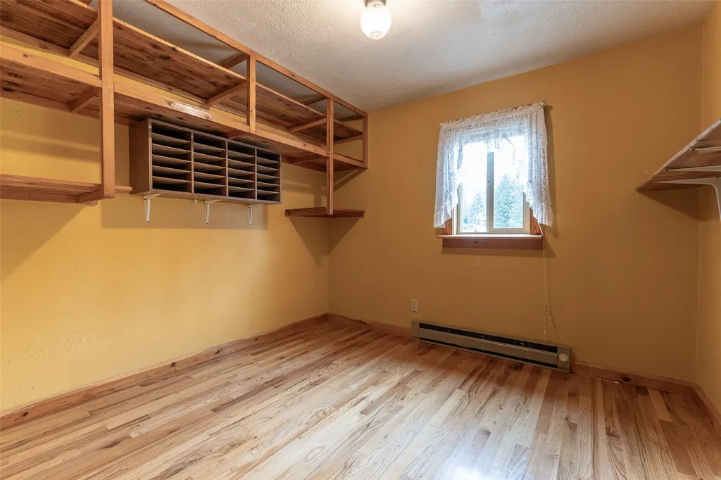 100, 104, 108 Remington Road Noxon MT 59853