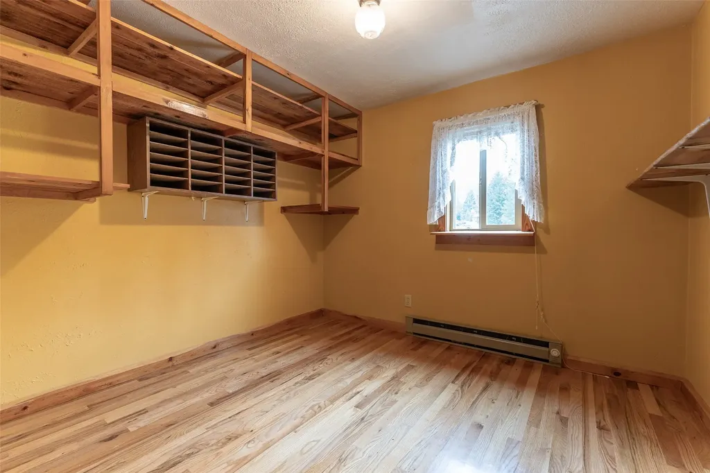 100, 104, 108 Remington Road Noxon MT 59853