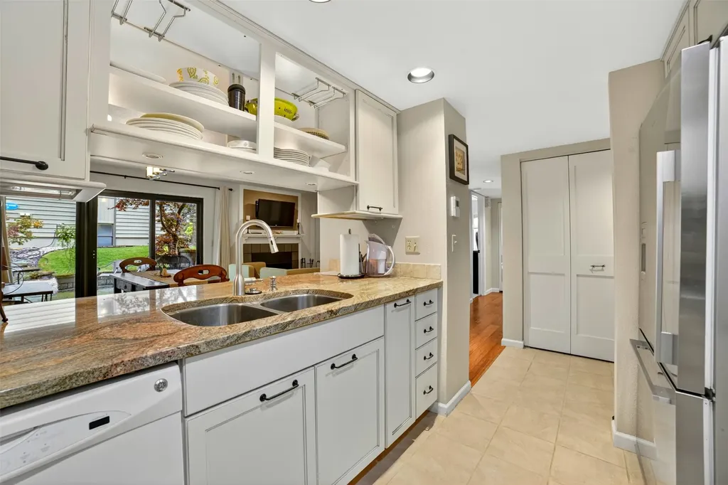 270 Bridge Street Bigfork MT 59911