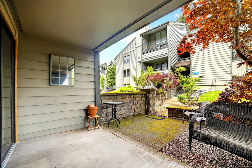 270 Bridge Street Bigfork MT 59911