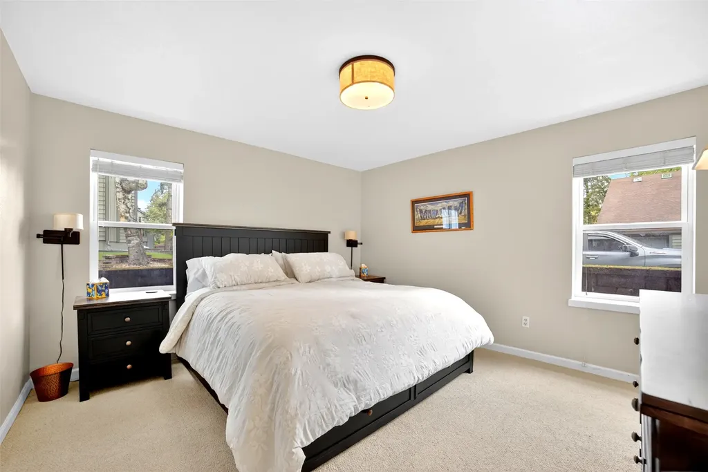 270 Bridge Street Bigfork MT 59911