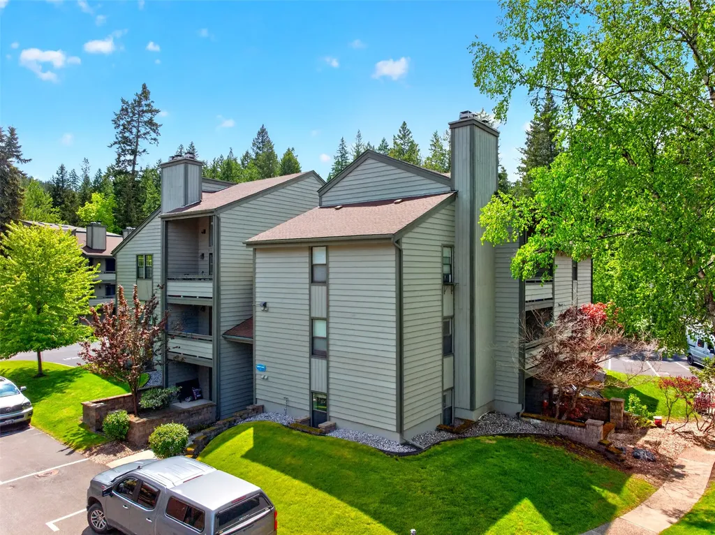 270 Bridge Street Bigfork MT 59911
