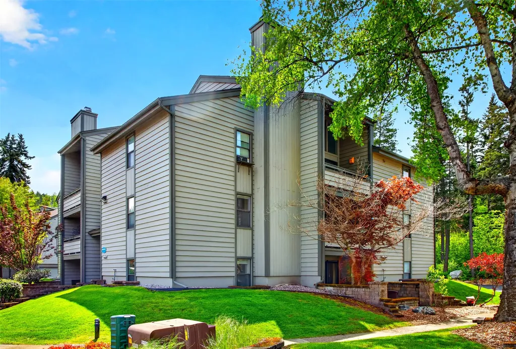 270 Bridge Street Bigfork MT 59911