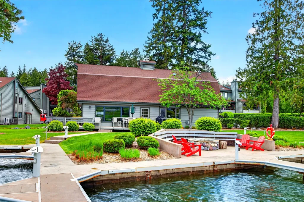 270 Bridge Street Bigfork MT 59911