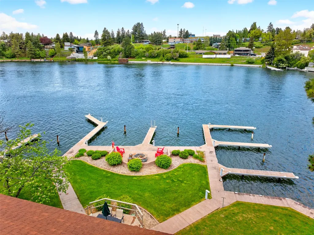 270 Bridge Street Bigfork MT 59911