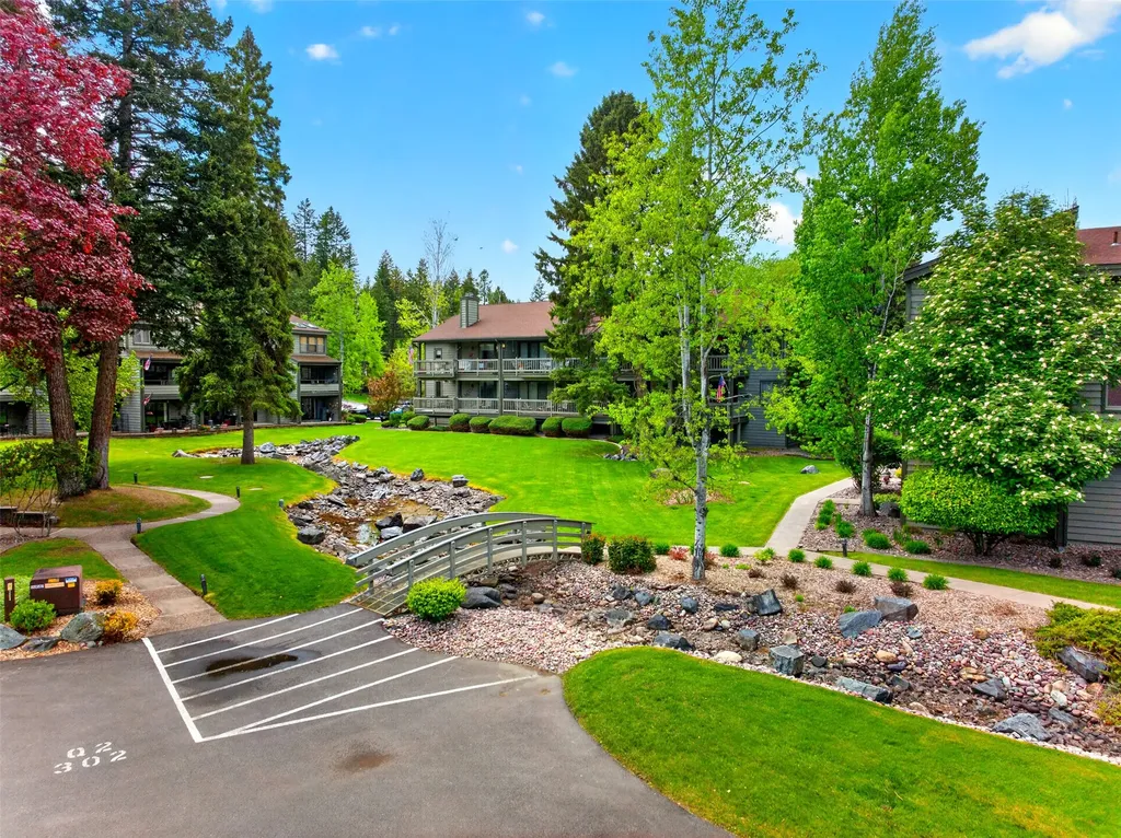 270 Bridge Street Bigfork MT 59911
