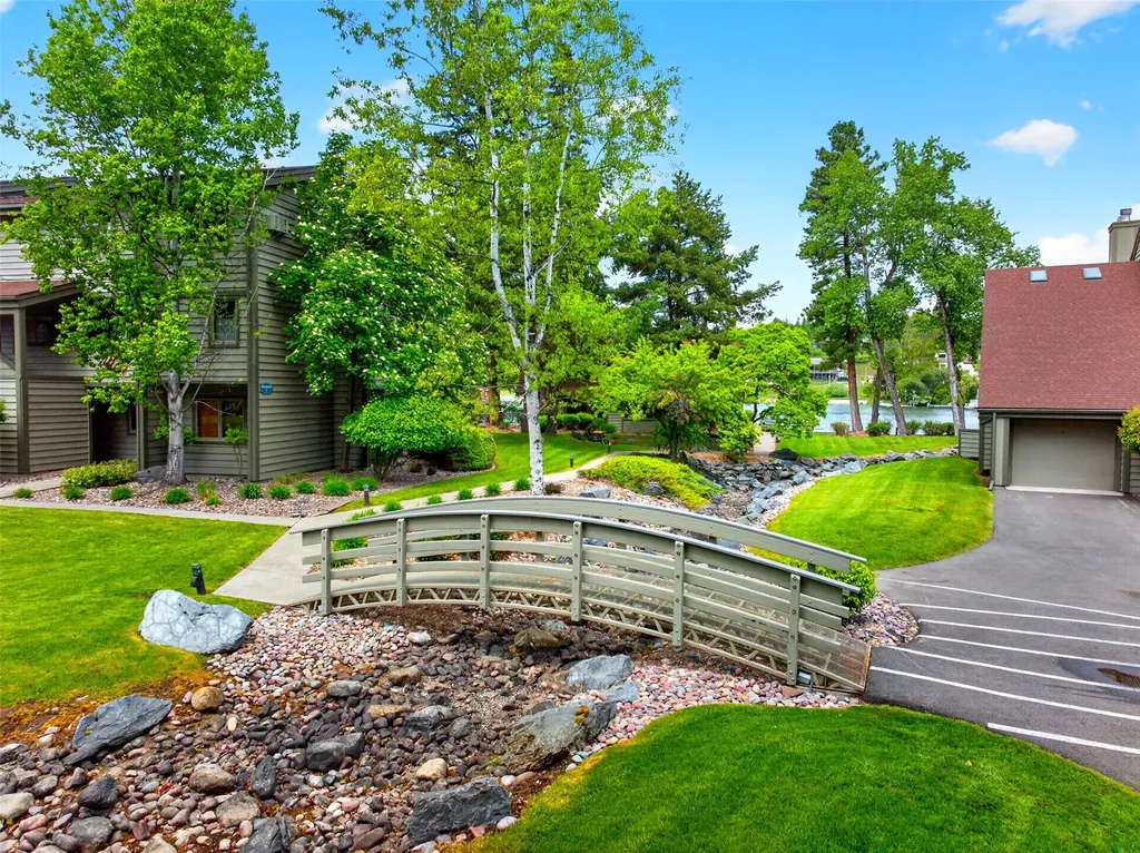 270 Bridge Street Bigfork MT 59911