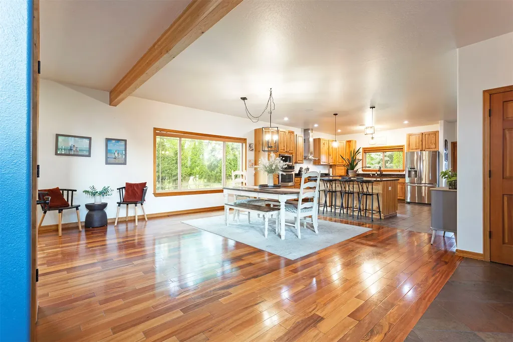 815 Howard Street Missoula MT 59804
