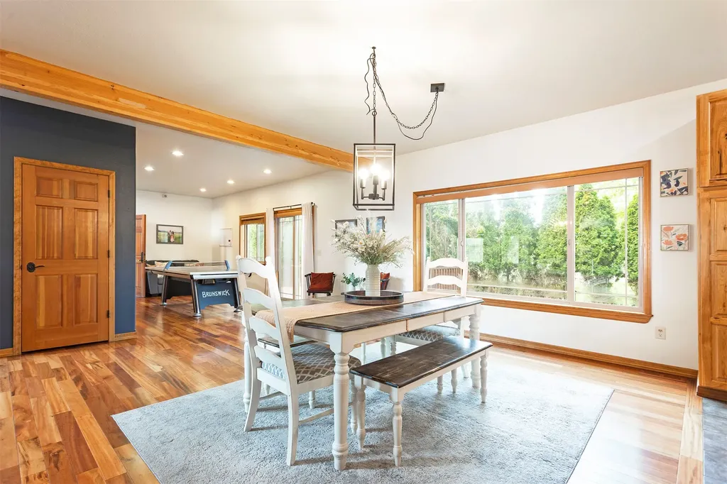 815 Howard Street Missoula MT 59804