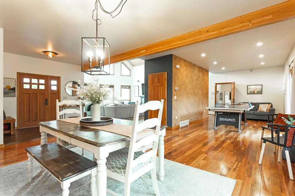 815 Howard Street Missoula MT 59804