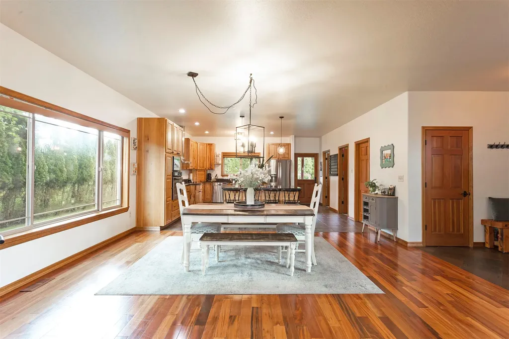 815 Howard Street Missoula MT 59804