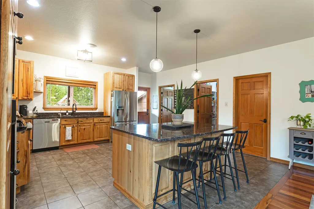 815 Howard Street Missoula MT 59804