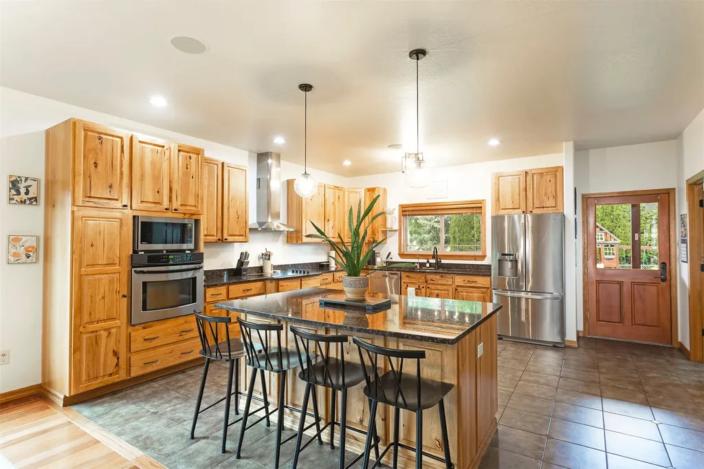 815 Howard Street Missoula MT 59804