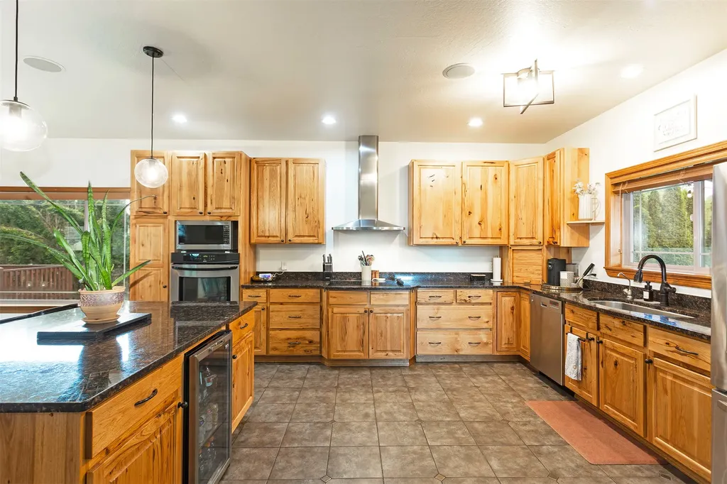 815 Howard Street Missoula MT 59804