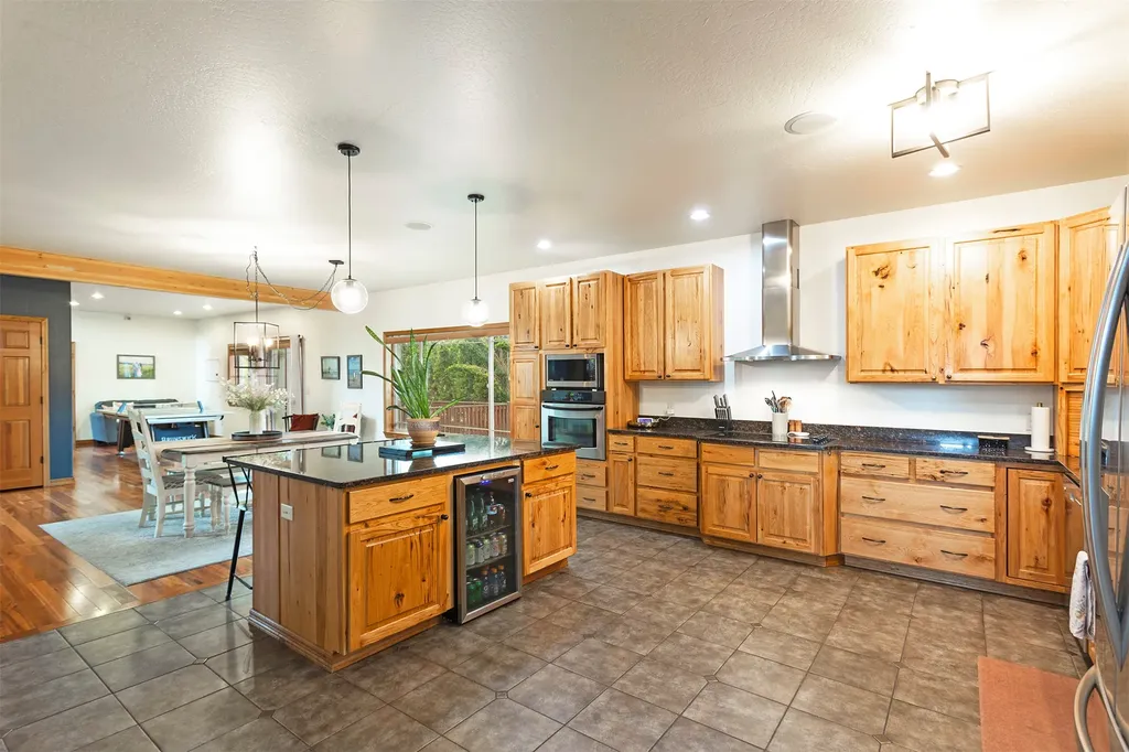 815 Howard Street Missoula MT 59804