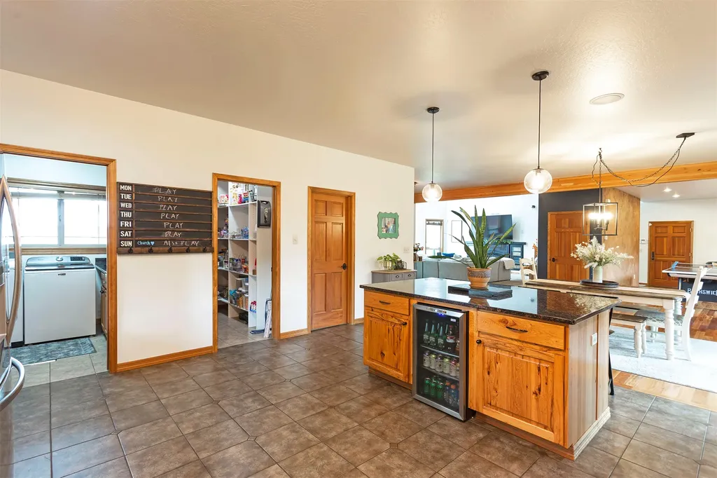 815 Howard Street Missoula MT 59804